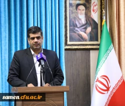 گفتمان تربیت معلم، مهمترین اتفاق در نظام آموزش و پرورش است. 3