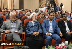 گفتمان تربیت معلم، مهمترین اتفاق در نظام آموزش و پرورش است. 4