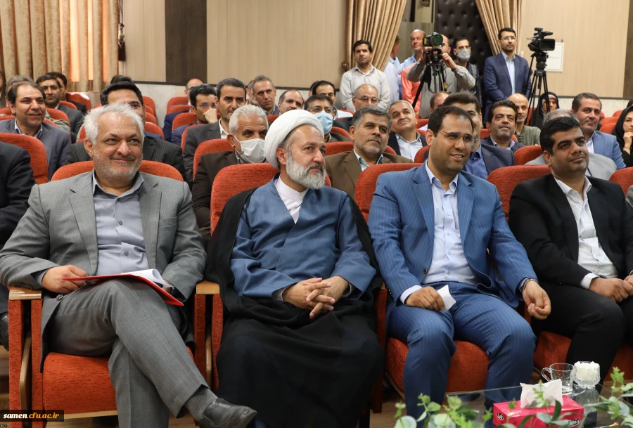 گفتمان تربیت معلم، مهمترین اتفاق در نظام آموزش و پرورش است. 4