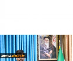 گفتمان تربیت معلم، مهمترین اتفاق در نظام آموزش و پرورش است. 2