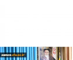 گفتمان تربیت معلم، مهمترین اتفاق در نظام آموزش و پرورش است. 3