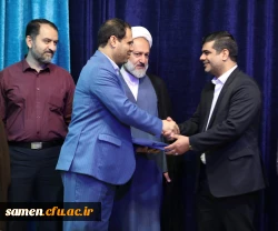 گفتمان تربیت معلم، مهمترین اتفاق در نظام آموزش و پرورش است. 4