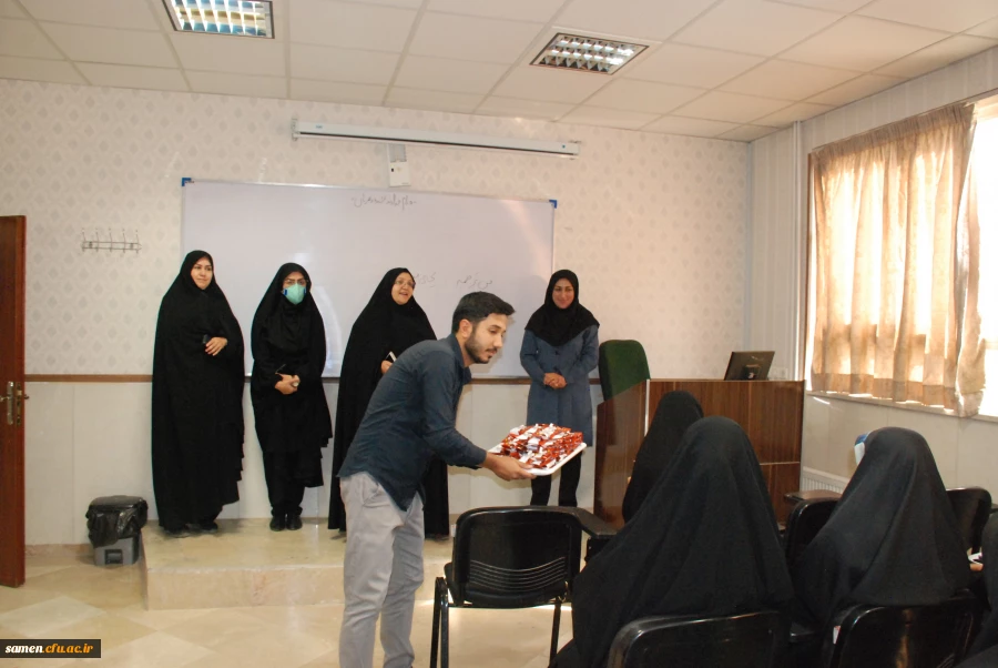 آئین آغاز سال تحصیلی 1403-1402 2