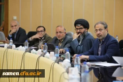 باور داریم دانشگاه فرهنگیان، بزرگترین، بهترین و موثرترین دانشگاه کشور خواهد شد 4