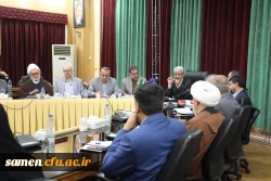 باور داریم دانشگاه فرهنگیان، بزرگترین، بهترین و موثرترین دانشگاه کشور خواهد شد 5