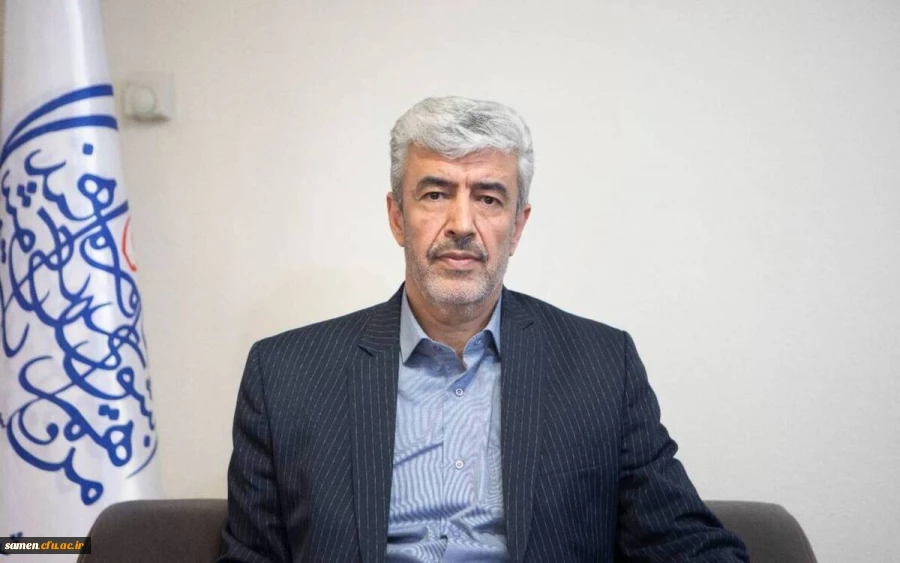 کنکور 1404 دانشگاه فرهنگیان 2