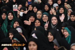 مرکز ثقلِ نظام تعلیم و تربیت، همچنان مهم ترین تاکیدِ رهبر حکیم انقلاب 3