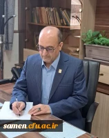 پرتال ریاست 2