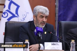 دانشگاه فرهنگیان الگو است و باید الگو بماند 2