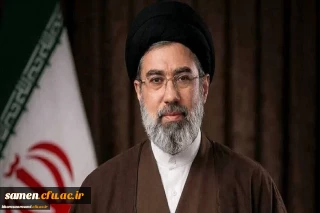 پیام نوروزی رهبر انقلاب به مناسبت آغاز سال ۱۴۰۵ | سال «اقتصاد مقاومتی در سایه وحدت ملّی و امنیّت ملّی»