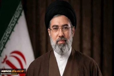 پیام نوروزی رهبر انقلاب به مناسبت آغاز سال ۱۴۰۵ | سال «اقتصاد مقاومتی در سایه وحدت ملّی و امنیّت ملّی»