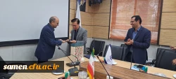 
نخستین جلسه گروه آموزشی تربیت بدنی در سال 1405 3