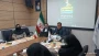 روز پاسداشت زبان فارسی و بزرگداشت حکیم ابوالقاسم فردوسی