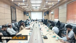 روز پاسداشت زبان فارسی و بزرگداشت حکیم ابوالقاسم فردوسی 3