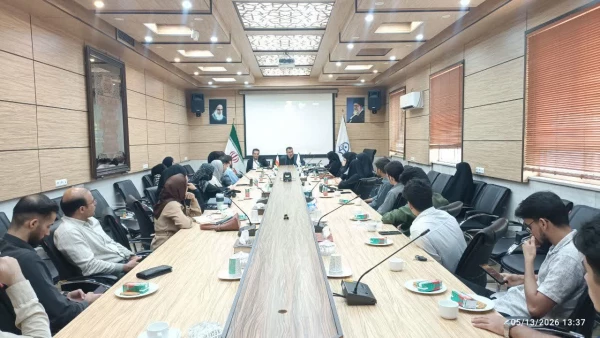 روز پاسداشت زبان فارسی و بزرگداشت حکیم ابوالقاسم فردوسی 3