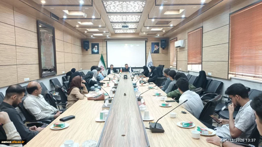 روز پاسداشت زبان فارسی و بزرگداشت حکیم ابوالقاسم فردوسی 3