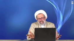 فلسفه تعلیم و تربیت استاد تحولی 20200518 - جلسه اول -بخش چهارم 