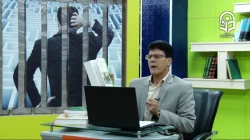 روشها و راهبردها در ..... جلسه اول 