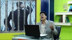 روشها و راهبردها در ..... جلسه دوم