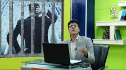 روشها و راهبردها در ..... جلسه دوم