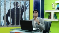 روشها و راهبردها در ..... جلسه چهارم