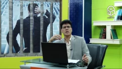 روشها و راهبردها در ..... جلسه هفتم