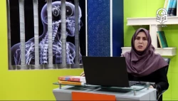  مبانی بهداشت روان - جلسه هفدهم