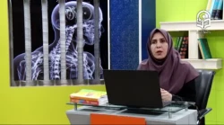  مبانی بهداشت روان - جلسه نوزدهم