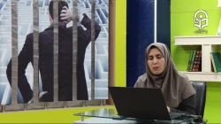  مبانی بهداشت و روان - جلسه بیستم