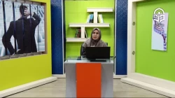  مبانی بهداشت روان - جلسه بیستو یکم