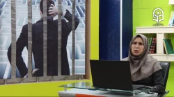  مبانی بهداشت روان - جلسه بیست و سوم