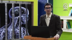 خدمات مشورتی در مدرسه  5 - 1