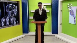 خدمات مشورتی در مدرسه  6 - 1