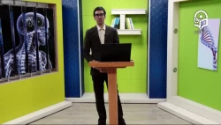 خدمات مشورتی در مدرسه  8 - 1 