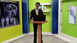 خدمات مشورتی در مدرسه  11 - 1