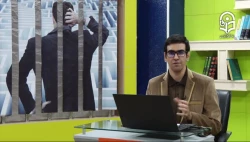 خدمات مشورتی در مدرسه  13  -  1