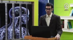 خدمات مشورتی در مدرسه  2 فیلم 4