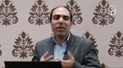 انگیزش در تعلیم و تربیت - یازدهم