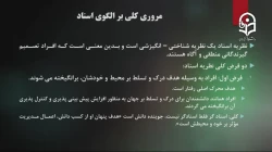 انگیزش در تعلیم و تربیت - شانزدهم