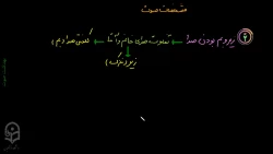 آموزش بهداشت محیط -4--- 3