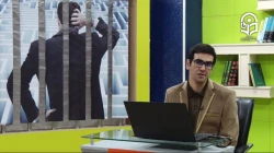 خدمات مشورتی درمدرسه --  16