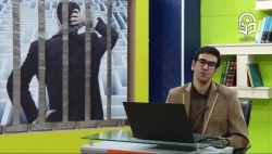 خدمات مشورتی در مدرسه -  17