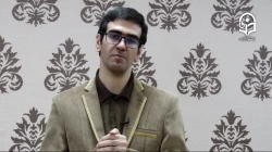 خدمات مشورتی درمدرسه --  20