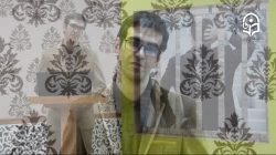 خدمات مشورتی در مدرسه -  19