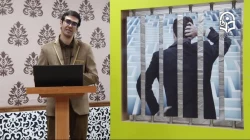 خدمات مشورتی درمدرسه --  21