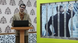 خدمات مشورتی در مدرسه -  22