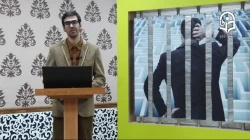 خدمات مشورتی در مدرسه -  24