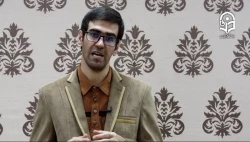 خدمات مشورتی در مدرسه -  26