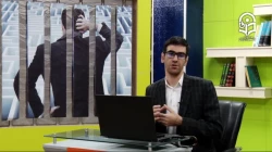 خدمات مشورتی درمدرسه --  27