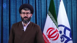 آشنایی با ساحتهای شش گانه - 4